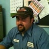 Jed R.